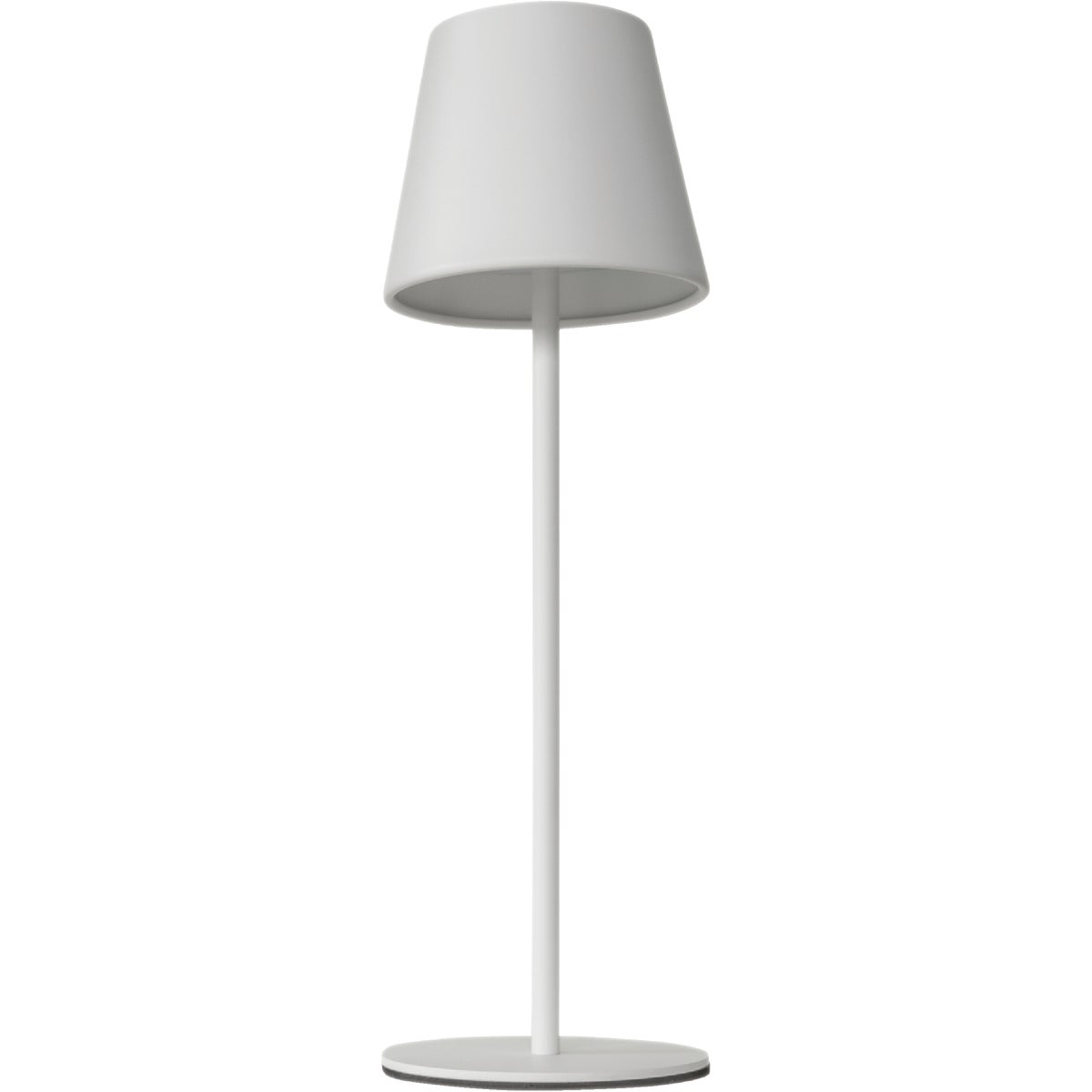 Interior Light Fixtures